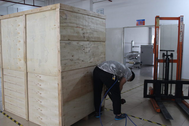 puinen kotelopakkaus vaakasuoraan etiketöintiin (2).JPG