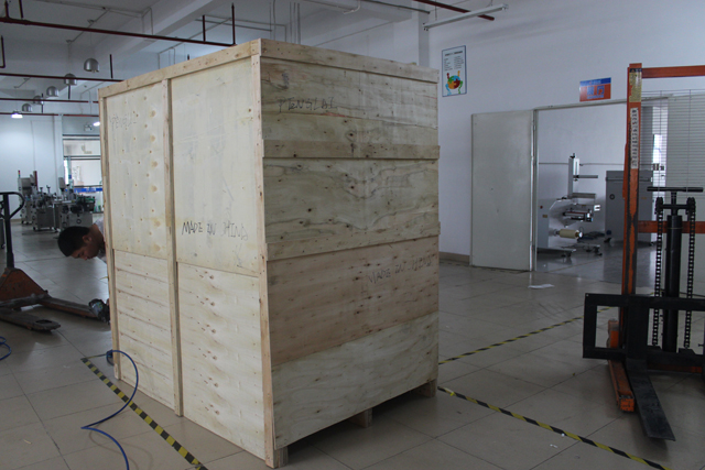 puinen kotelopakkaus vaakasuoraan etiketöintiin (3).JPG