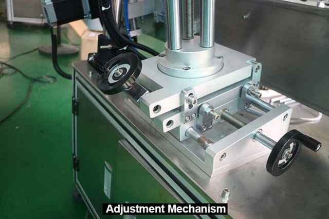 Korkeuden säätömekanismi.jpg