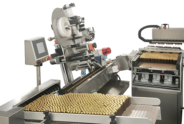 pullot työntämällä ruokintajärjestelmää.jpg