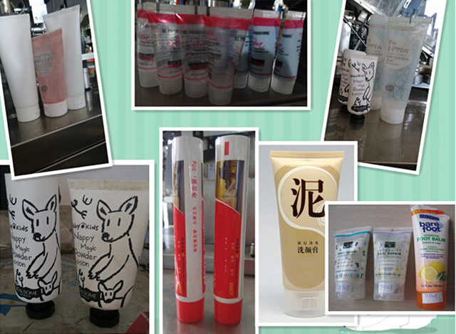 hammastahnaputkien näytteitä kahdelle päälle.jpg