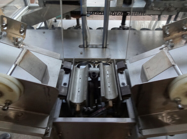 kouru putkien pidikkeille.jpg