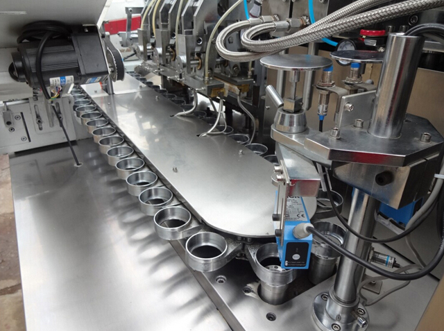 työlevy putkille filler sealer.jpg