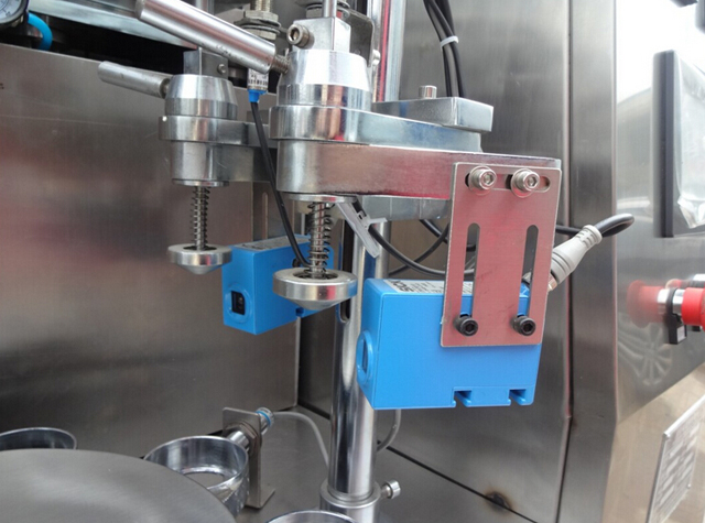 valosähköiset sensorit.jpg