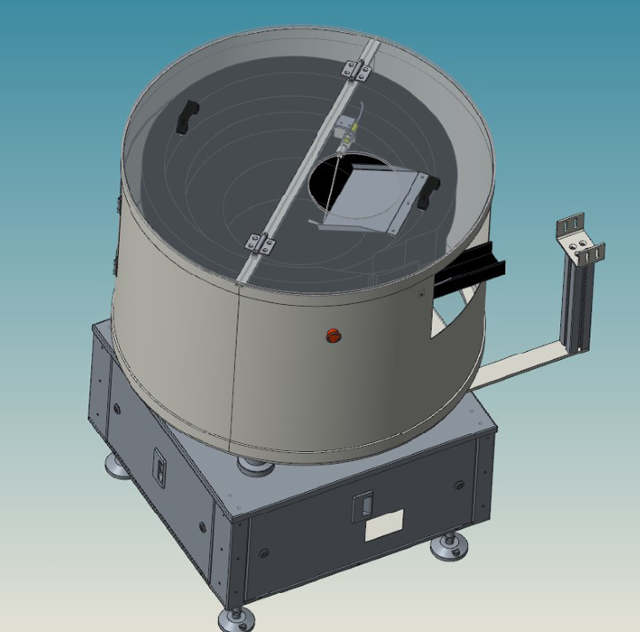 spray korkki unscrambler.jpg