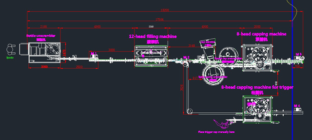 linja voidaan integroida täyttökoneeseen.jpg