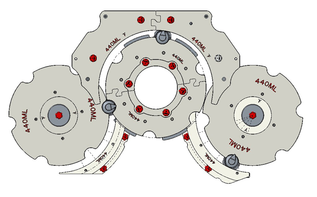 työkalujen vaihtaminen.jpg