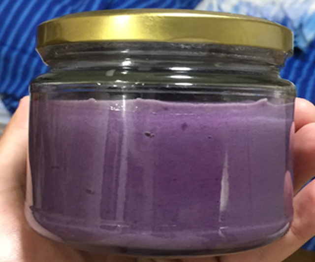 täyttökone maapähkinälle.jpg