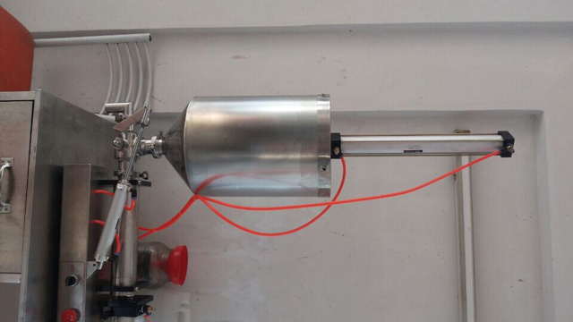 pneumaattinen osa täyttökoneeseen.jpg