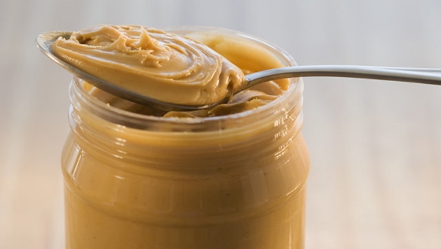 voita täytteeksi paineennousulla.jpg