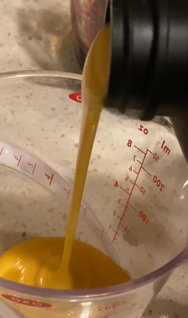 mehujerrypasta (2).jpg