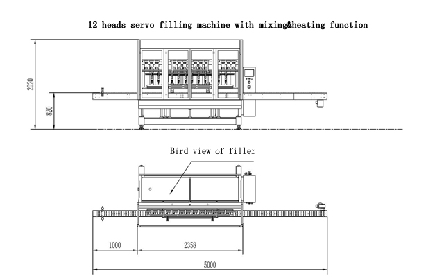 kokopiirustus filler.jpg:lle