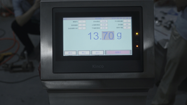 painon tarkistus.JPG