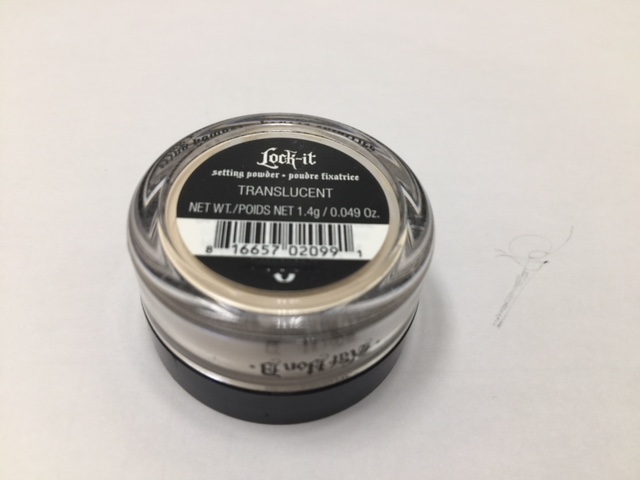 lopputuotteen täyttölinja.jpg