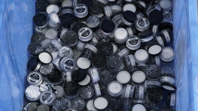 lopulliset näytteet.JPG