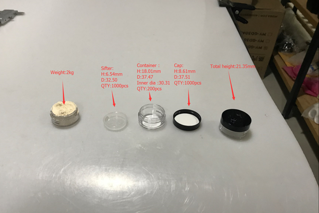 Yksityiskohtaiset koot mallille samples.png