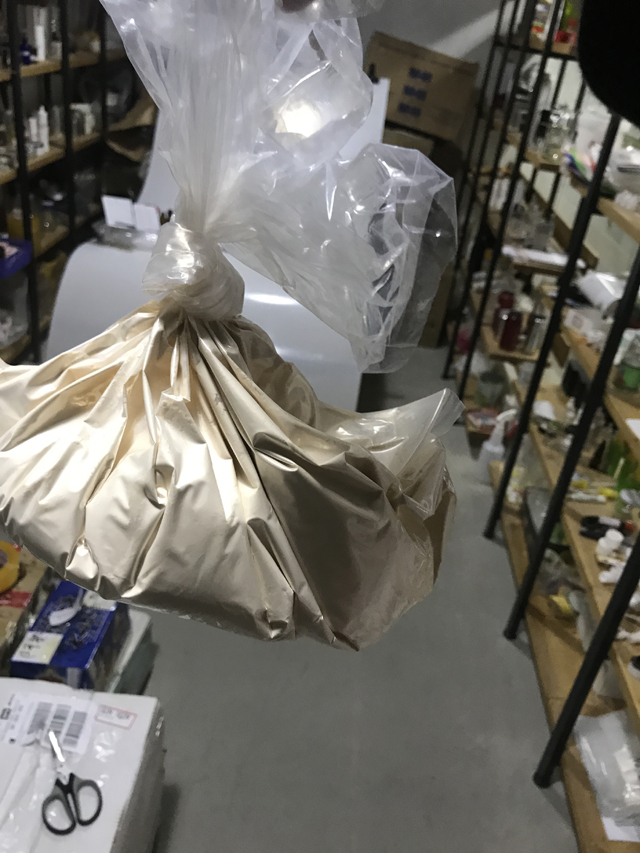 irtonaisia POWDER-näytteitä (2). JPG