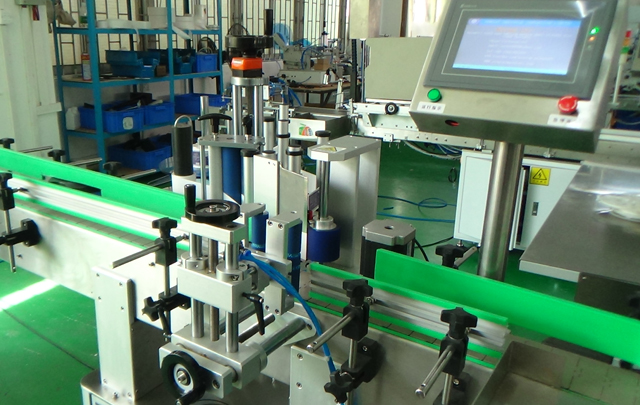 sulje kuva etiketöintiä varten.jpg