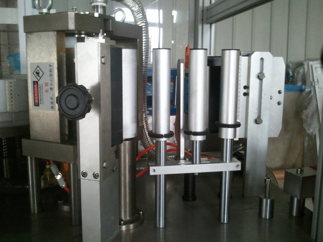 tarrojen toimitusjärjestelmä.jpg