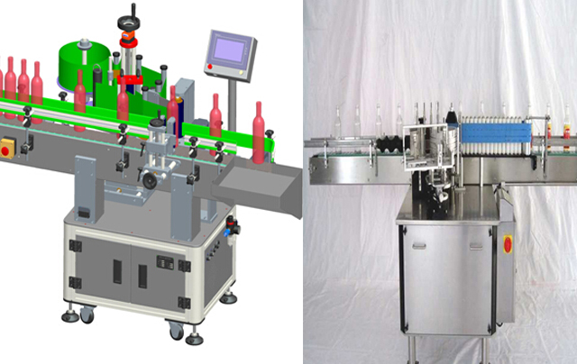 punaviinin merkintä automaattinen ero.jpg