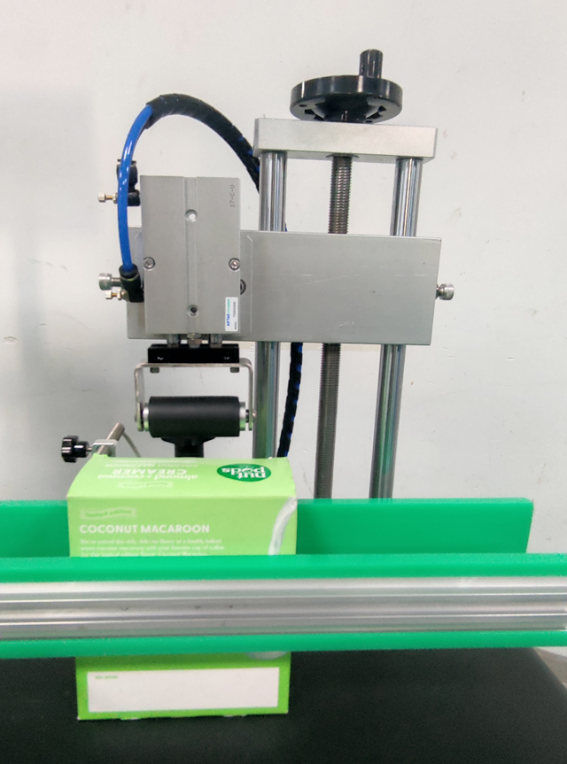 tarran labeller.jpg tiedot