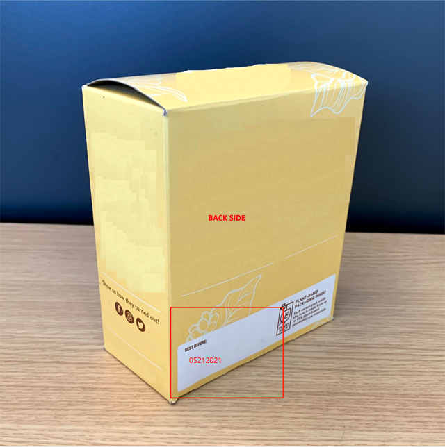 Laatikko 3 pakkauksen takapuoli - sample.jpg