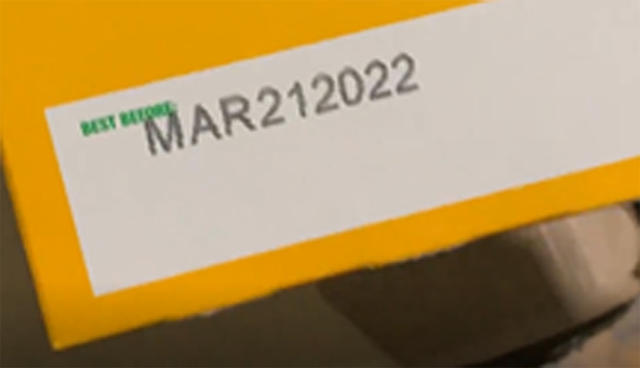 laatikoiden näytteitä USA:n asiakkaalle (3).jpg