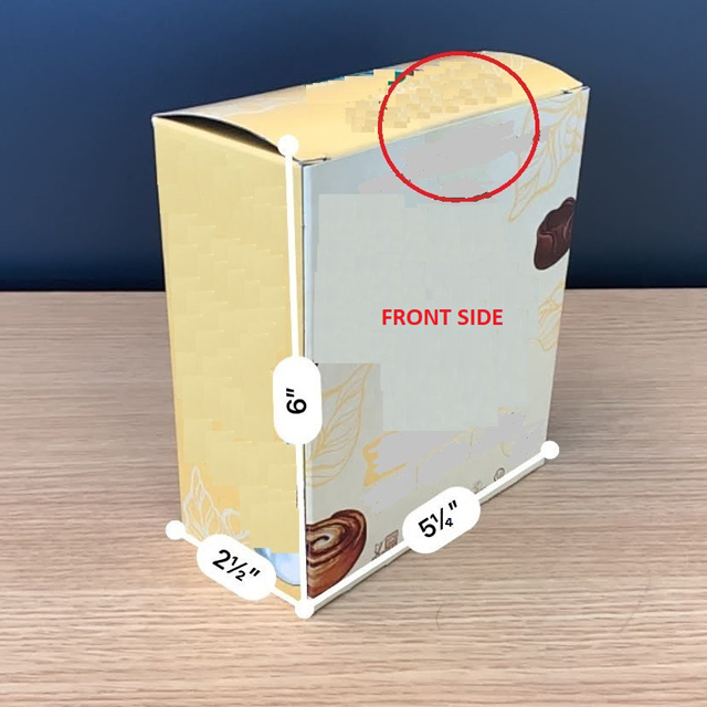 laatikoiden näytteitä USA:n asiakkaalle (1).jpg