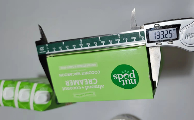 tarrojen koot Caliber.jpg:ssä