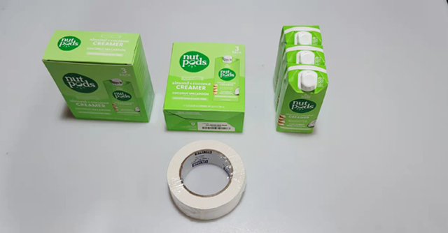 tarrat ja laatikot samples.jpg