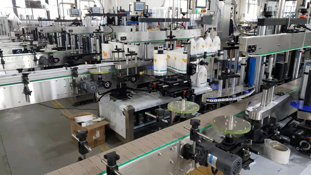 mikä on etiketöintikone.jpg