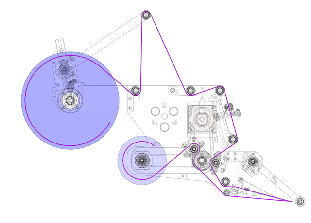 kuinka kelataan etikettejä.jpg