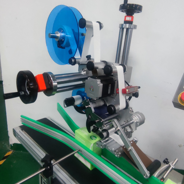 pään kuvien merkitseminen.jpg