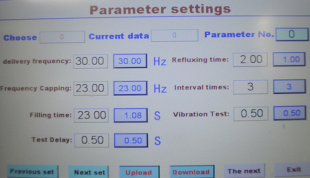 kosketusnäytön peittokone.jpg
