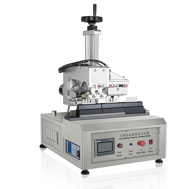 tiivistyskone (2).jpg