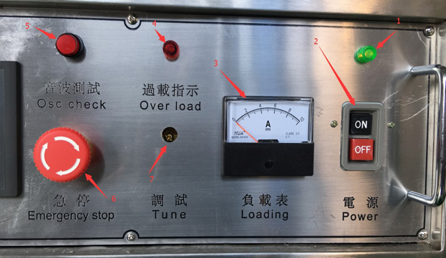 piirustus paneelista.jpg