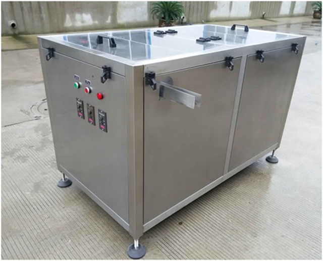 unscrambler tuttipulloille.jpg