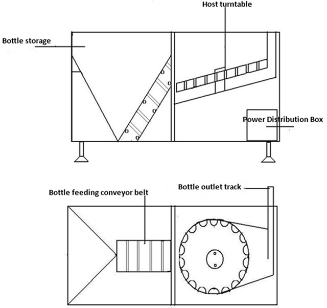 salauksen purkaminen drawing.jpg