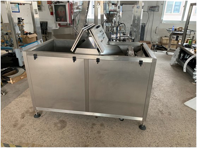 pullot unscrambling.jpg