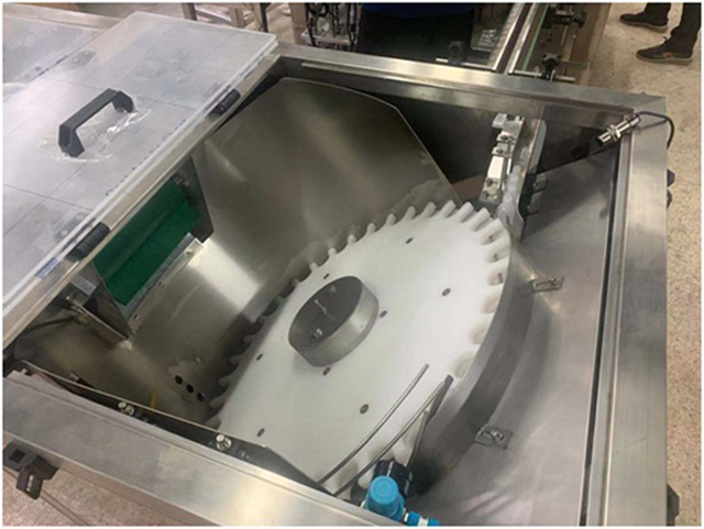 pullot unscrambler.jpg