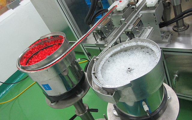 caps syöttökulho.jpg