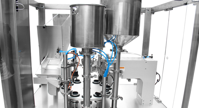 putkien täyttökone (5).jpg