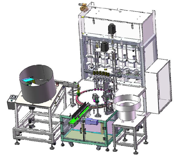 Piirustus täyttörajasta.jpg
