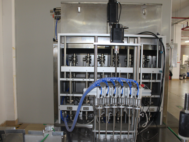 TÄYTTÖ suuttimet.jpg