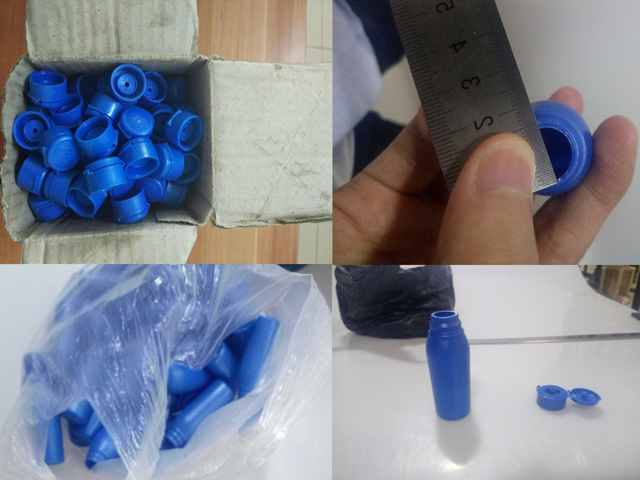 näytteitä rivin täyttöön.jpg