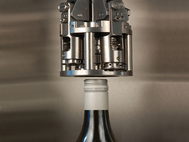 Erilaiset lippaat vaativat erikokoista ROPP head.jpg-tiedostoa