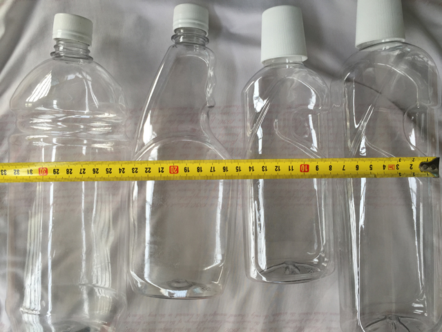 etiketit ja pullot.jpg