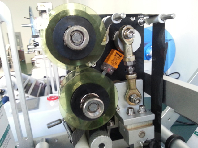 optional date printer päivämäärätulostin labeler.jpg:lle