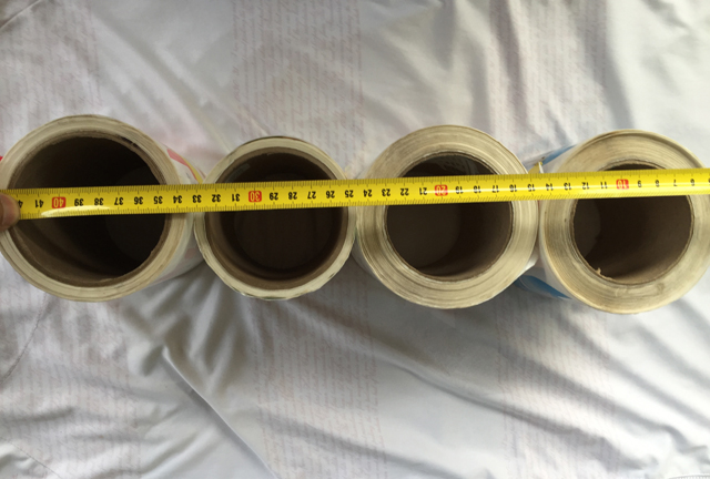 Tarrarullat etiketöintiä varten.jpg