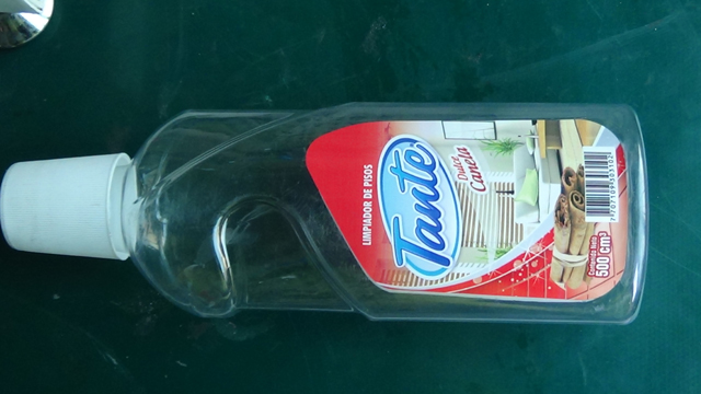 MERKINTÄNÄYTTEET eteläamerikkalaisille asiakkaille